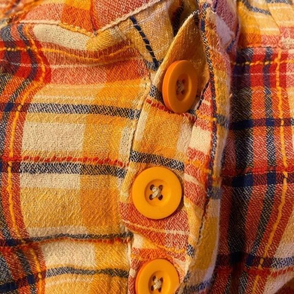 NEW Free People Make A Stand Trouser size XS 
NWOT - Picture 7 of 10